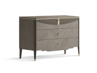 h_7321-7323-Chest-of-drawers-Carpanese-Home-475073-rel2e4ec96e.jpg thumb image